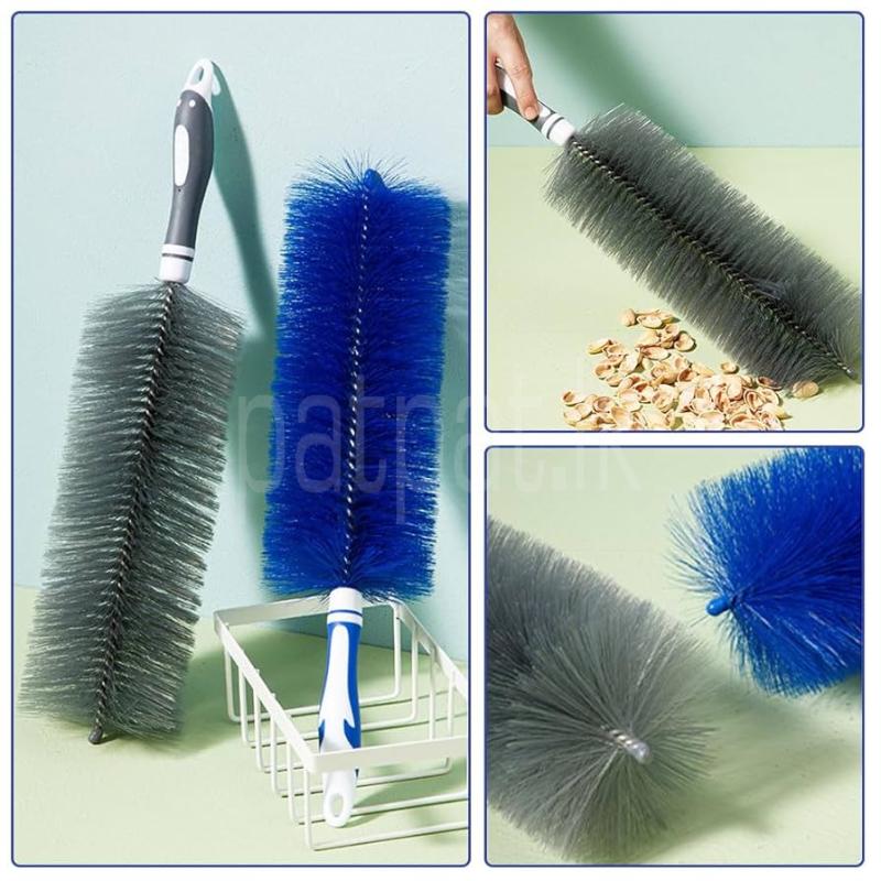 premium-listing-image