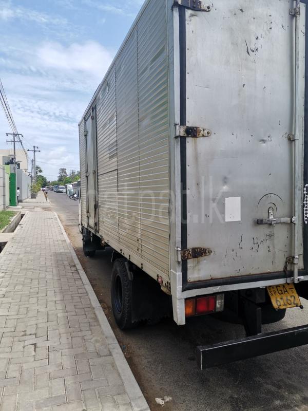 Advertisement image 2