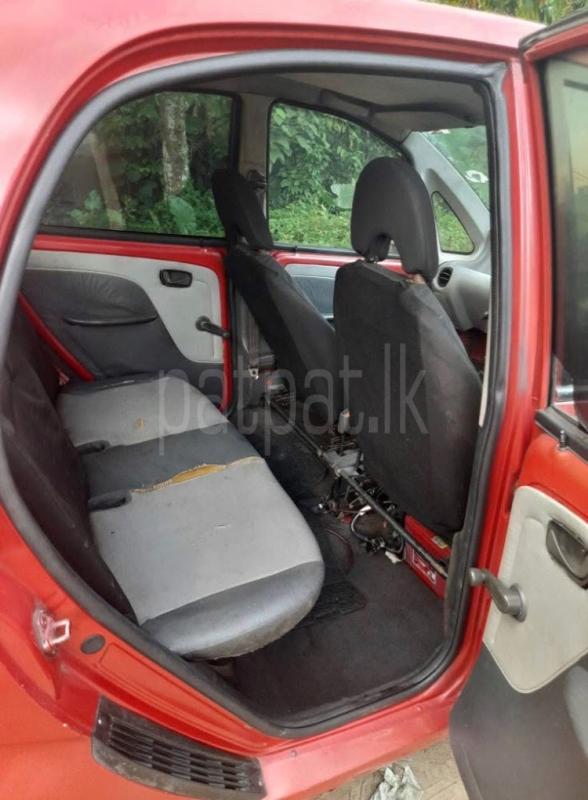 Advertisement image 6