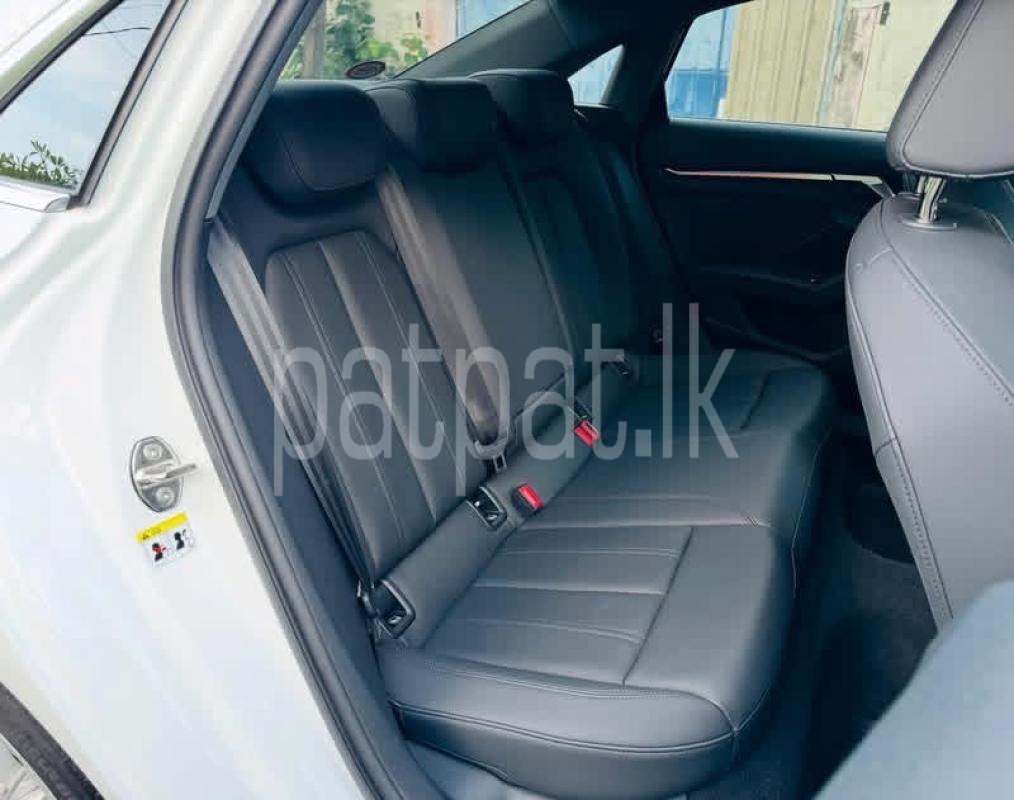 Advertisement image 6