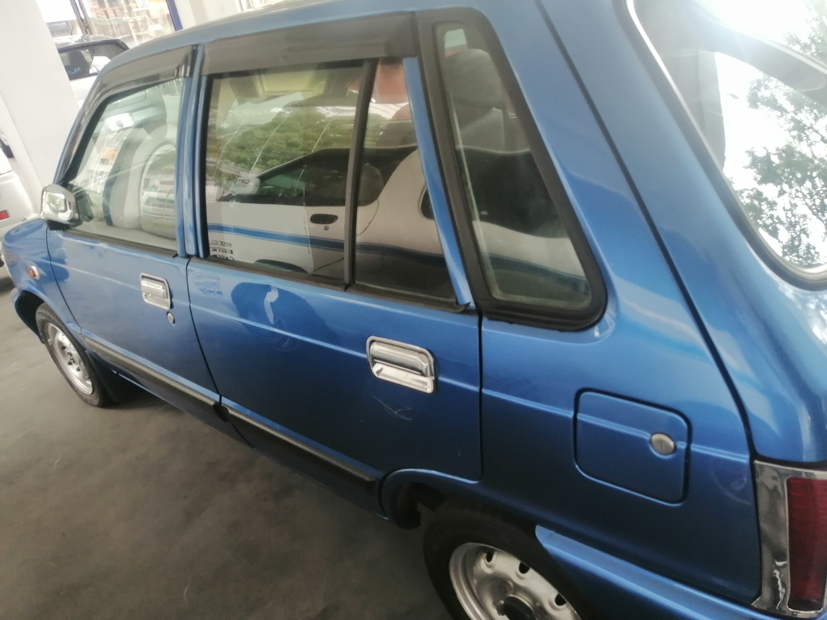 Advertisement image 2