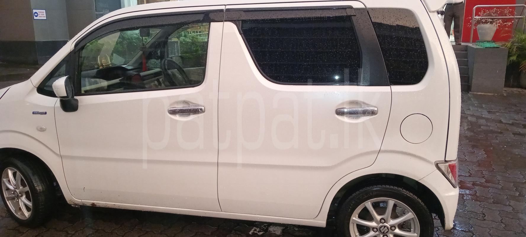 Advertisement image 3