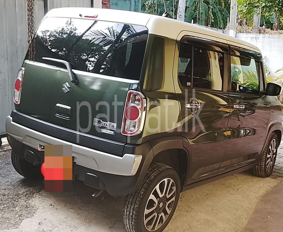 Advertisement image 5