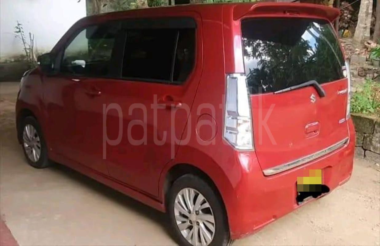 Advertisement image 1