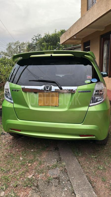 Advertisement image 2