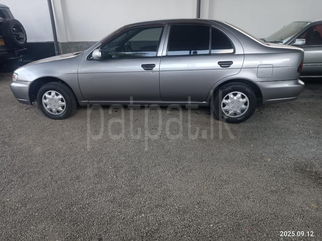 Advertisement image 6