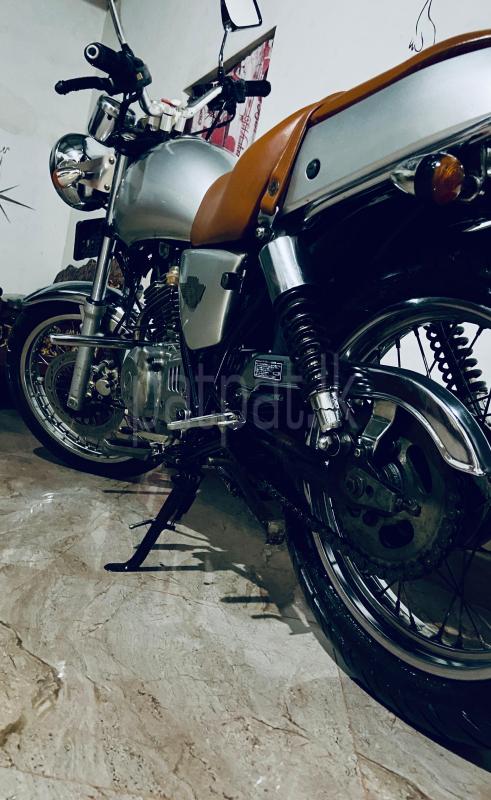 Advertisement image 6