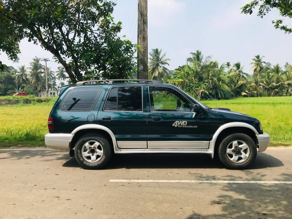 Advertisement image 5