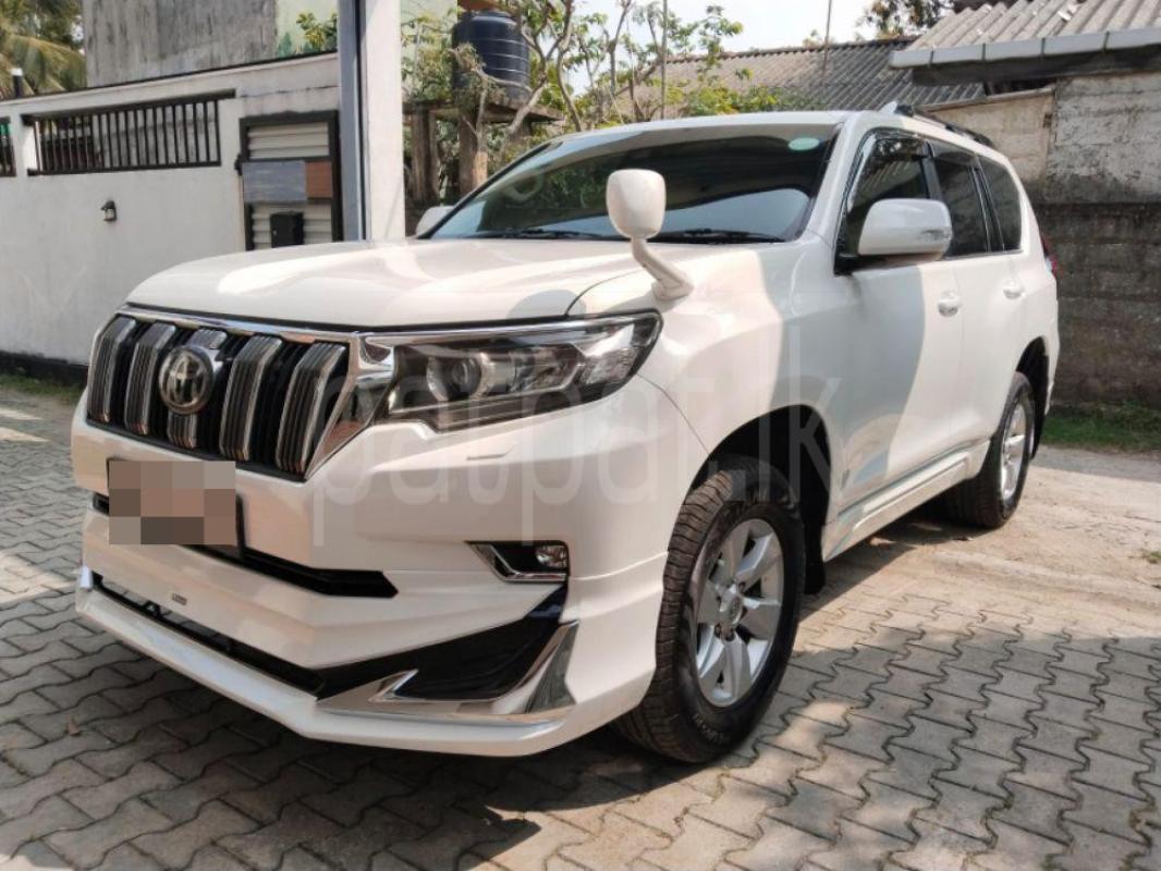 Advertisement image 5