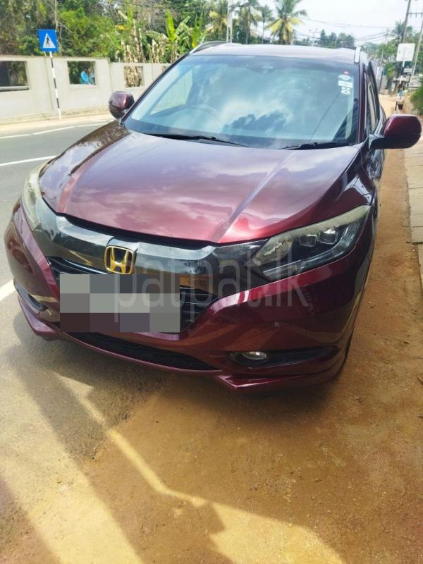 Advertisement image 1