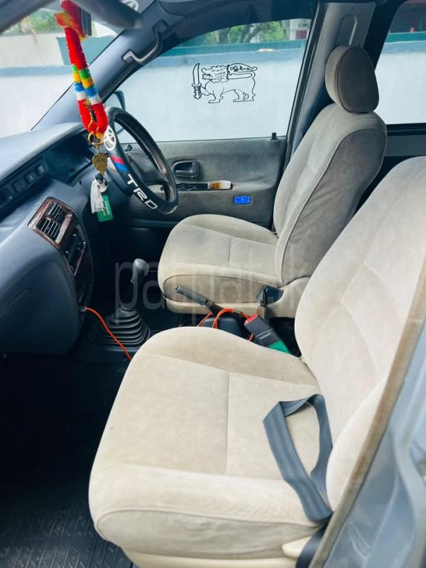 Advertisement image 6