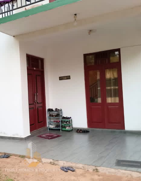 House for Sale in Panadura