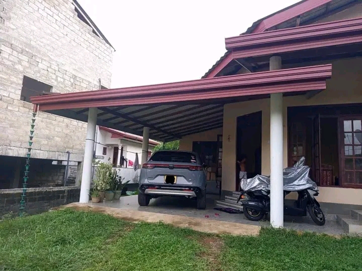 House for Sale in Panadura