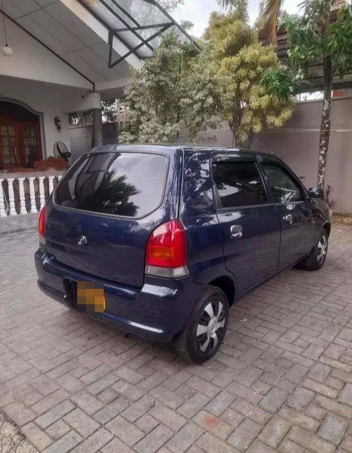 Advertisement image 4