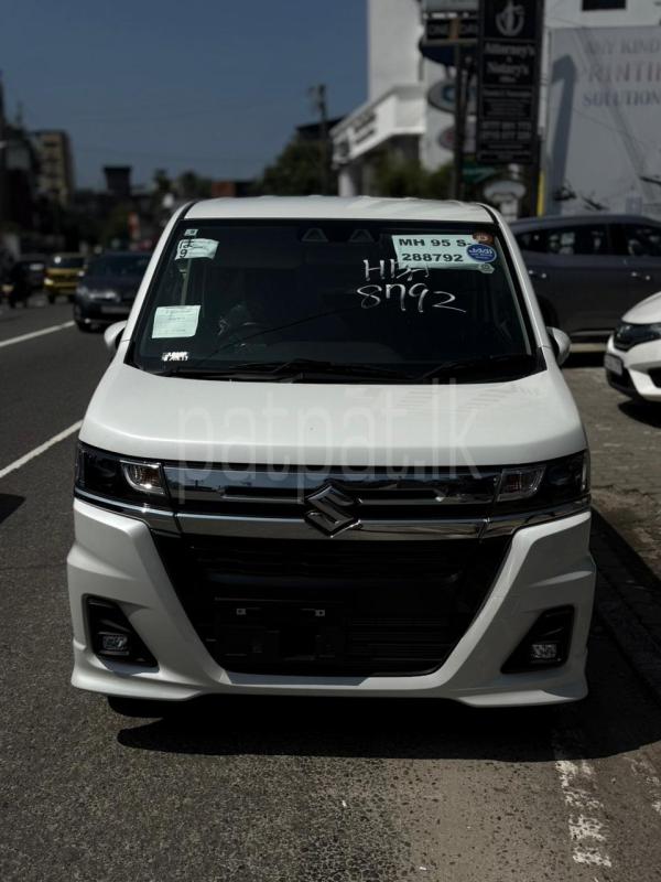 Advertisement image 1