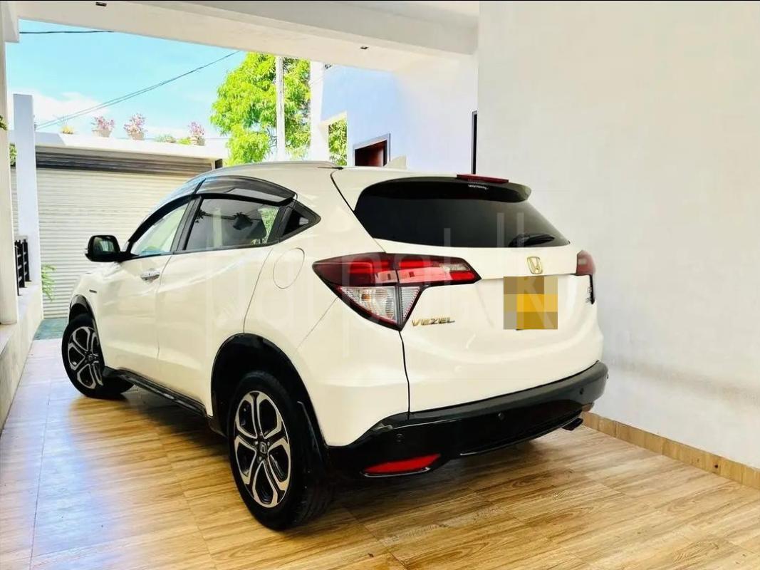 Advertisement image 3