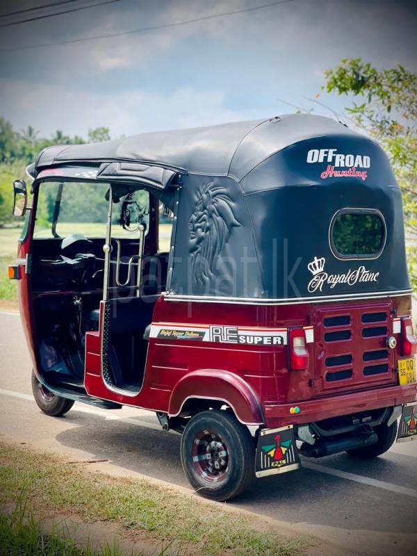 Advertisement image 3