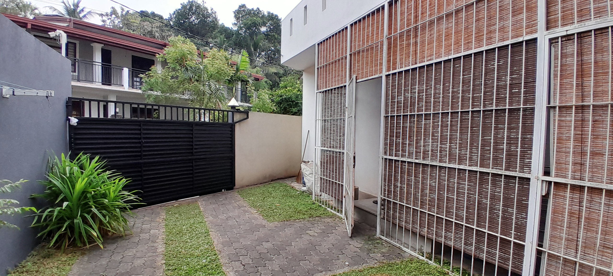 House for Sale in Pannipitiya
