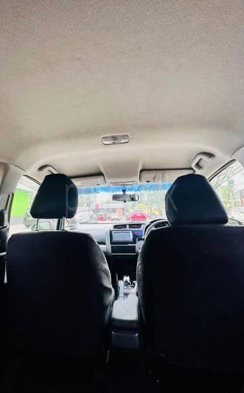 Advertisement image 6