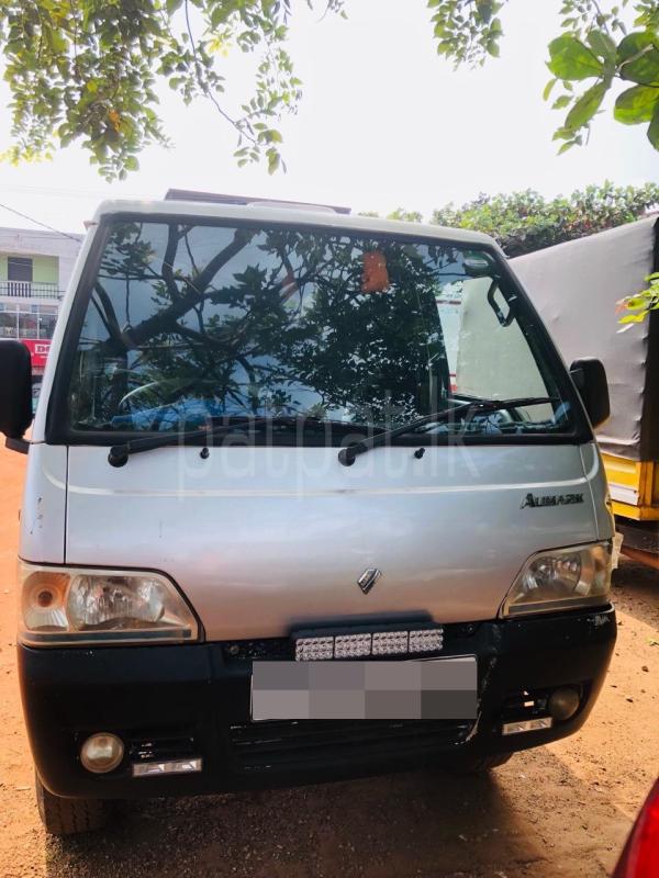 Advertisement image 1