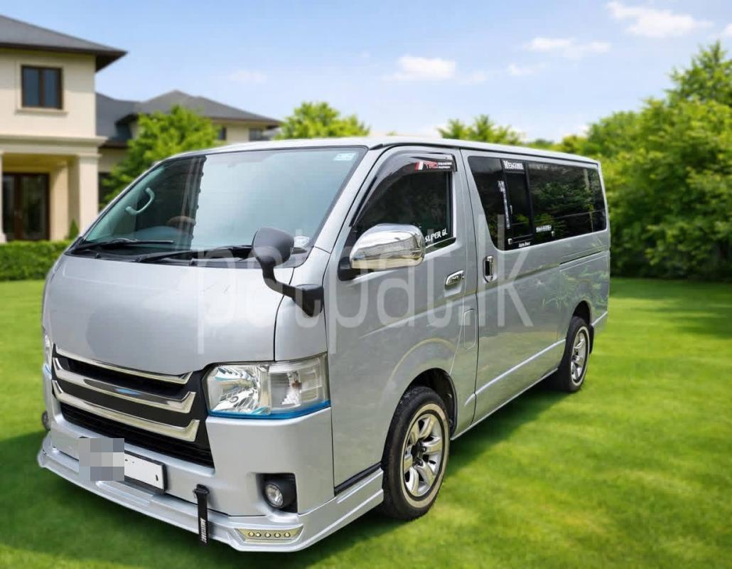 Advertisement image 3