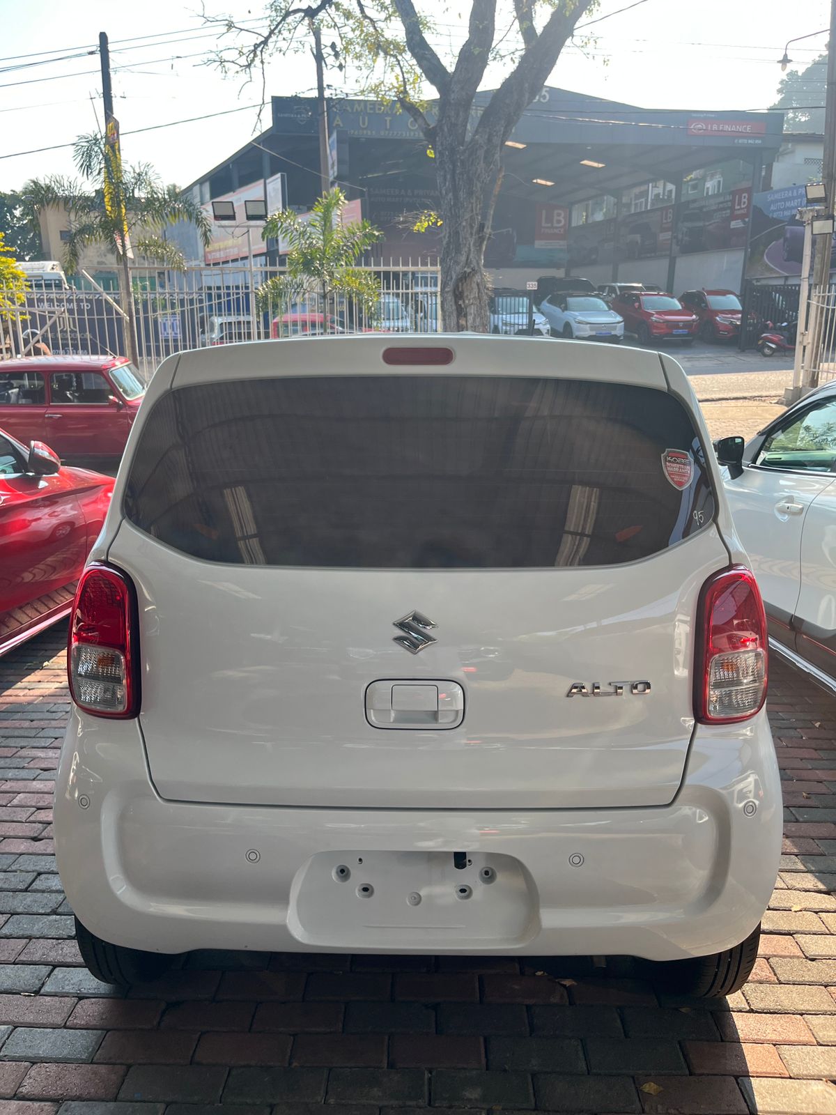 Advertisement image 4