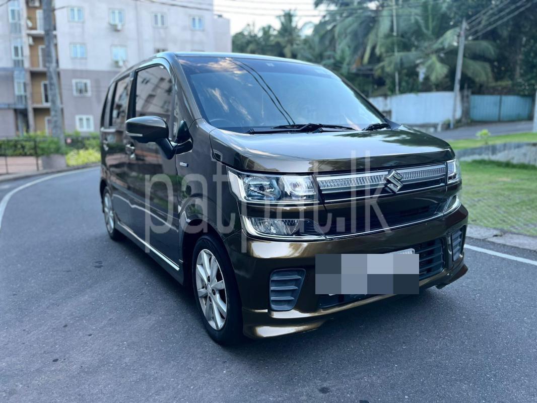 Advertisement image 2