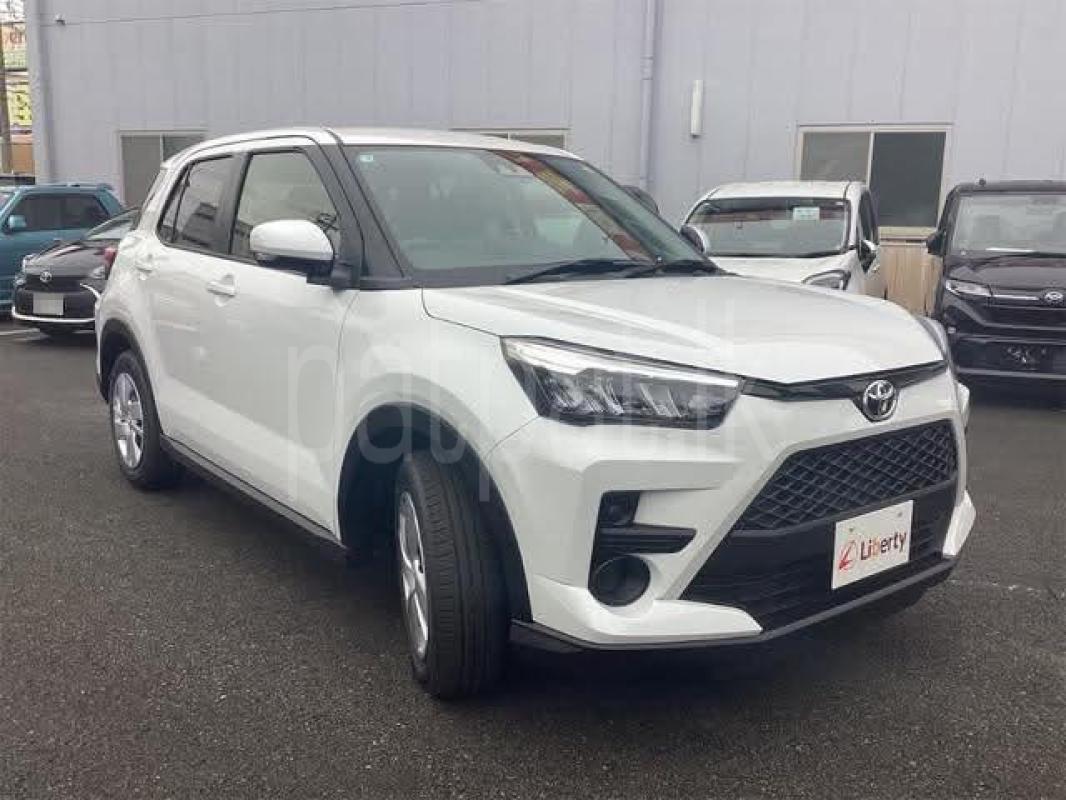 Advertisement image 3