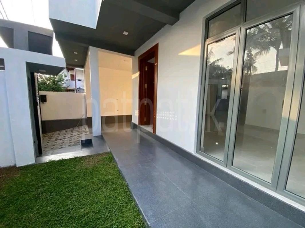 House for Sale in Piliyandala