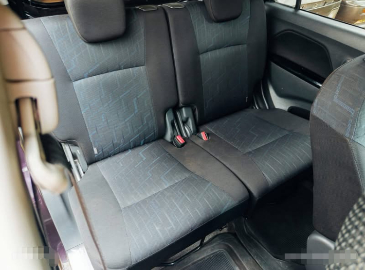 Suzuki Wagon R 2017 - Used Car sale in Sri Lanka - patpat.lk