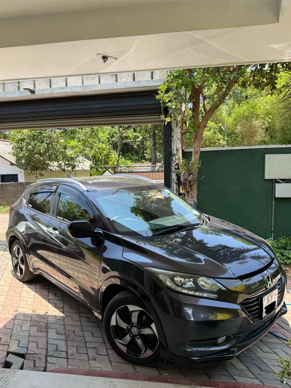 Advertisement image 3