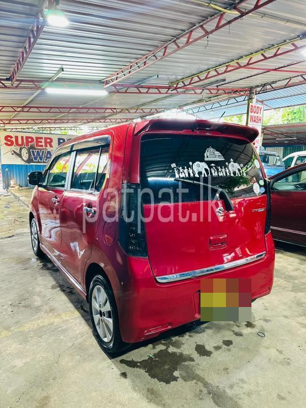 Advertisement image 2