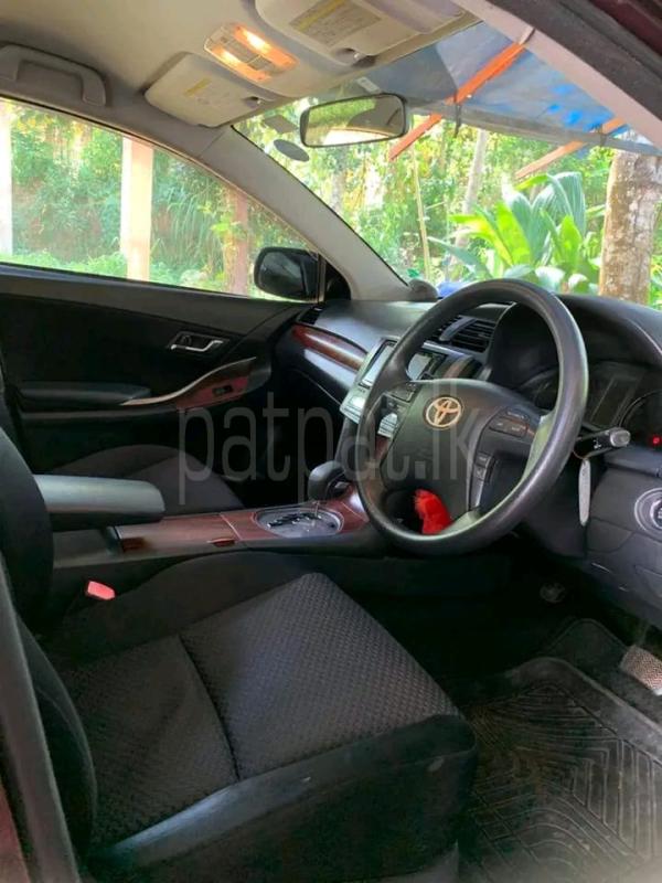 Advertisement image 6