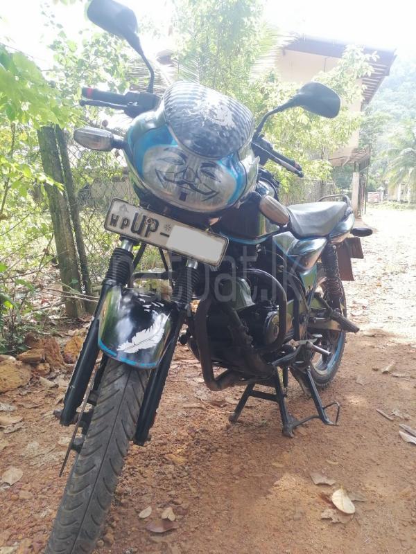 Advertisement image 5