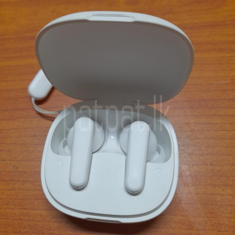 Advertisement image 6