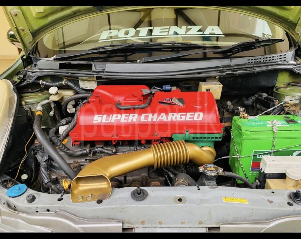 Advertisement image 6