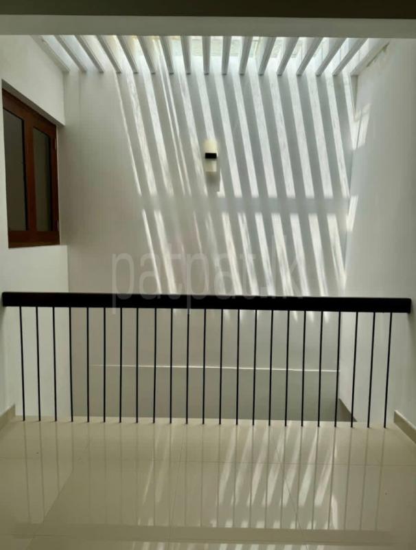 House for Sale in Homagama