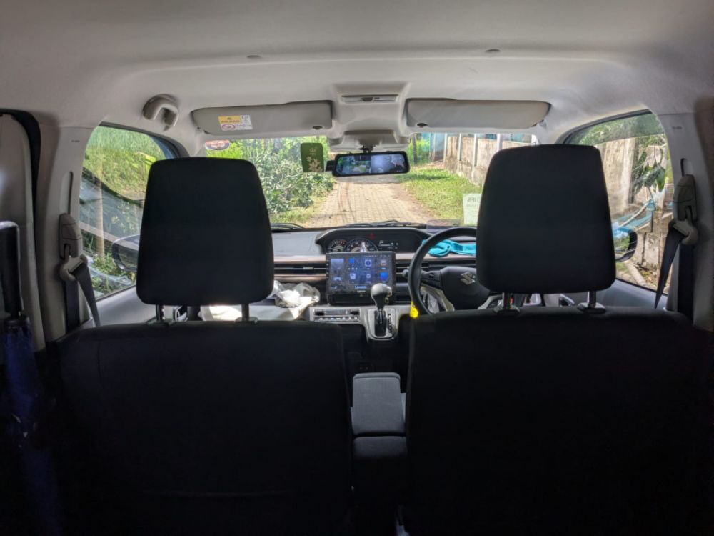 Advertisement image 2