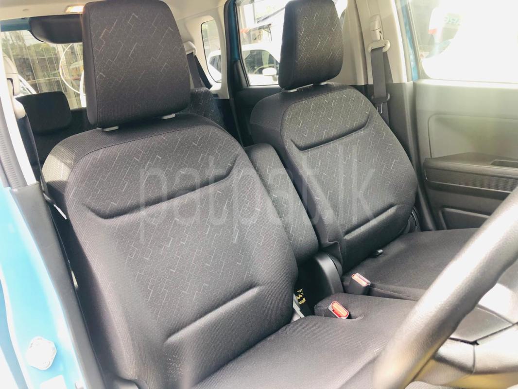 Advertisement image 6