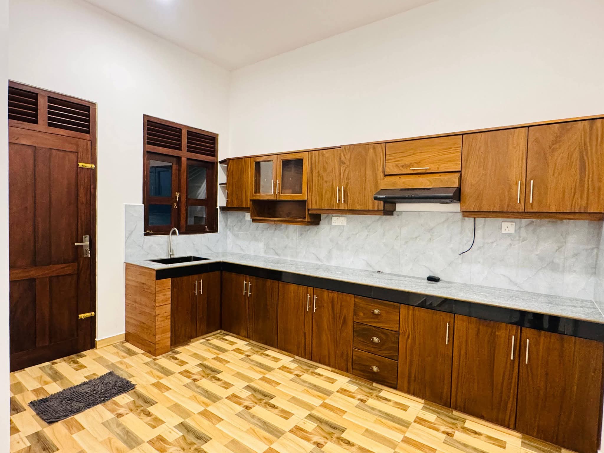 House for Sale in Homagama