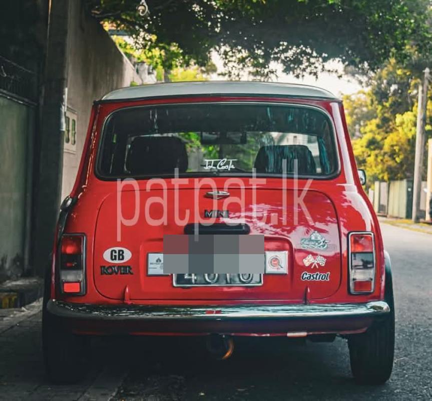 Advertisement image 1