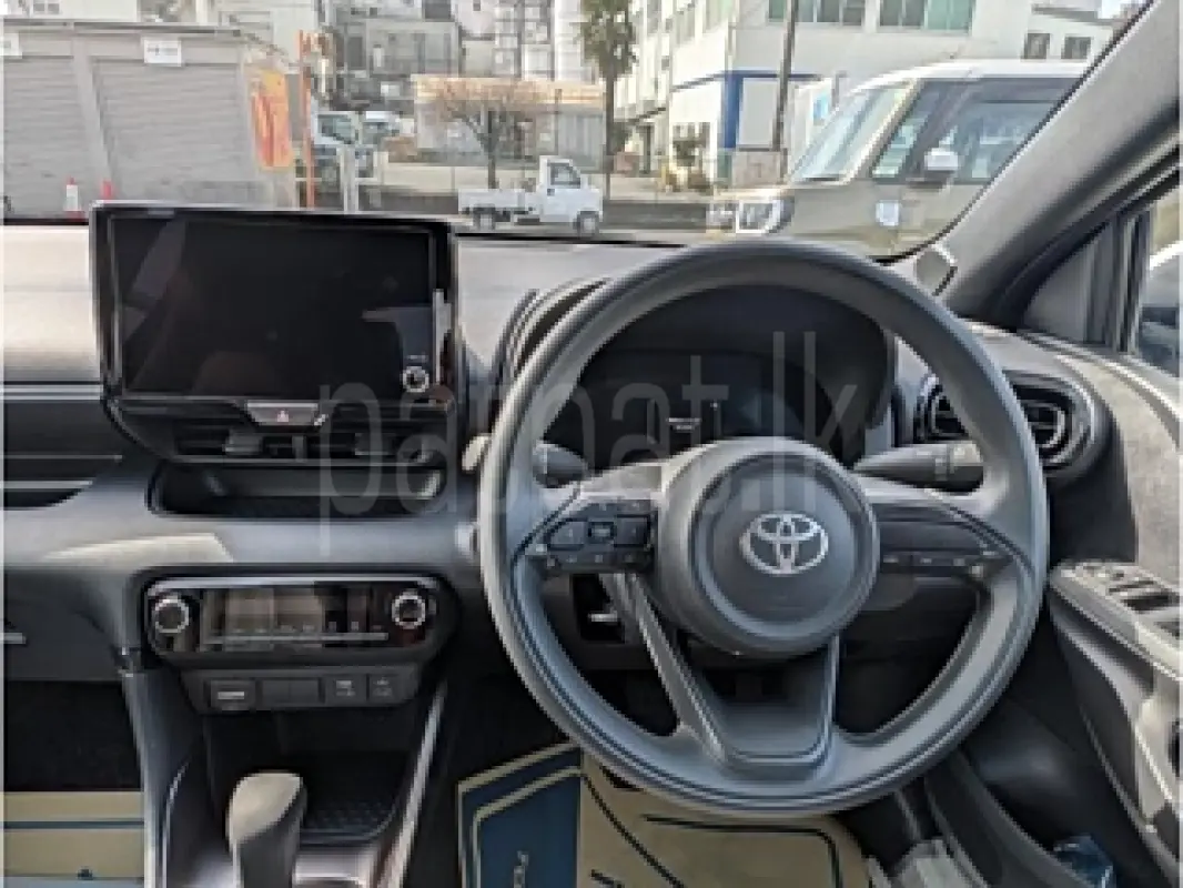 Advertisement image 2