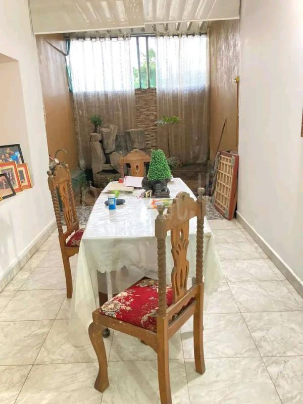 House for Rent in Wellawatta (Colombo 06) ads-image-1