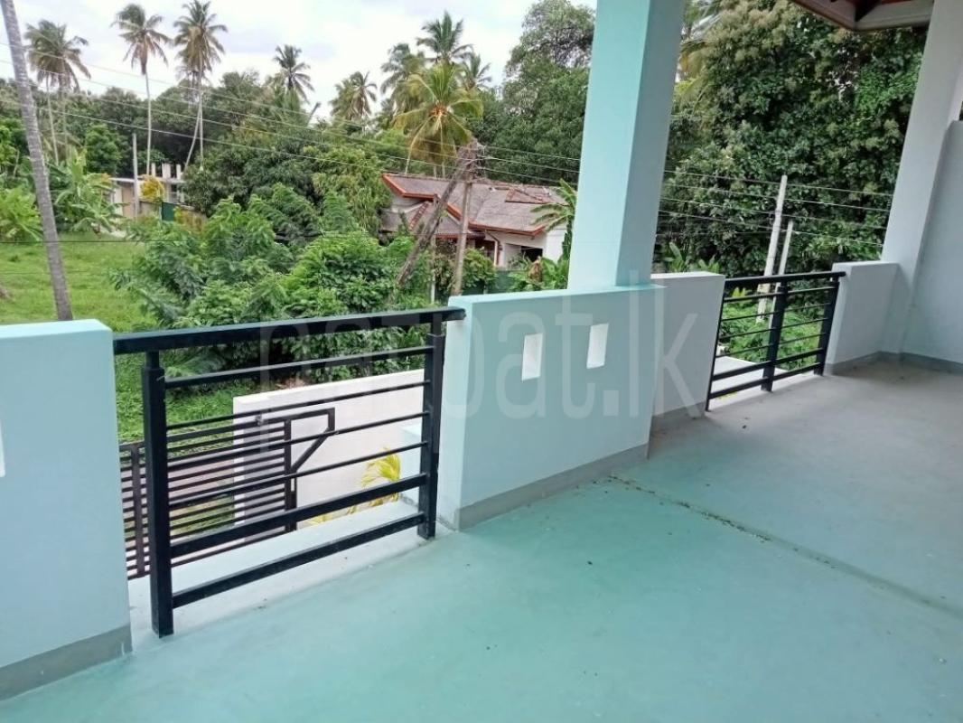 House for Sale in Kurunegala