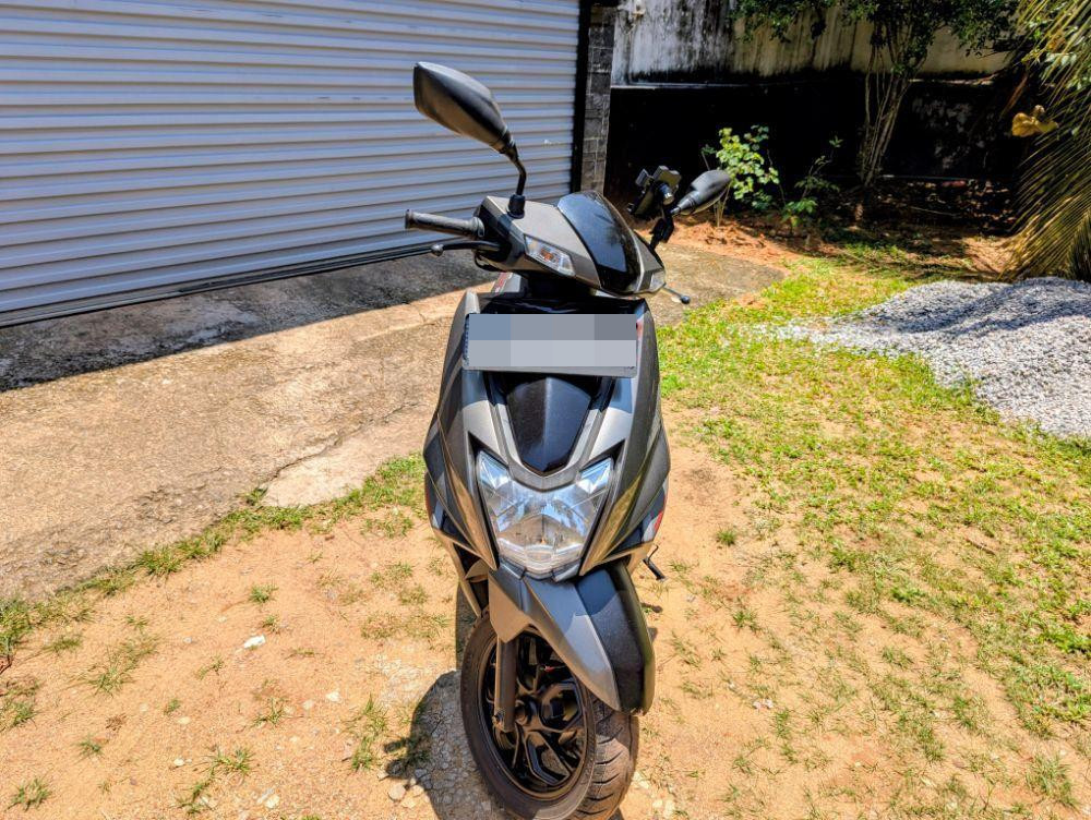 Advertisement image 2