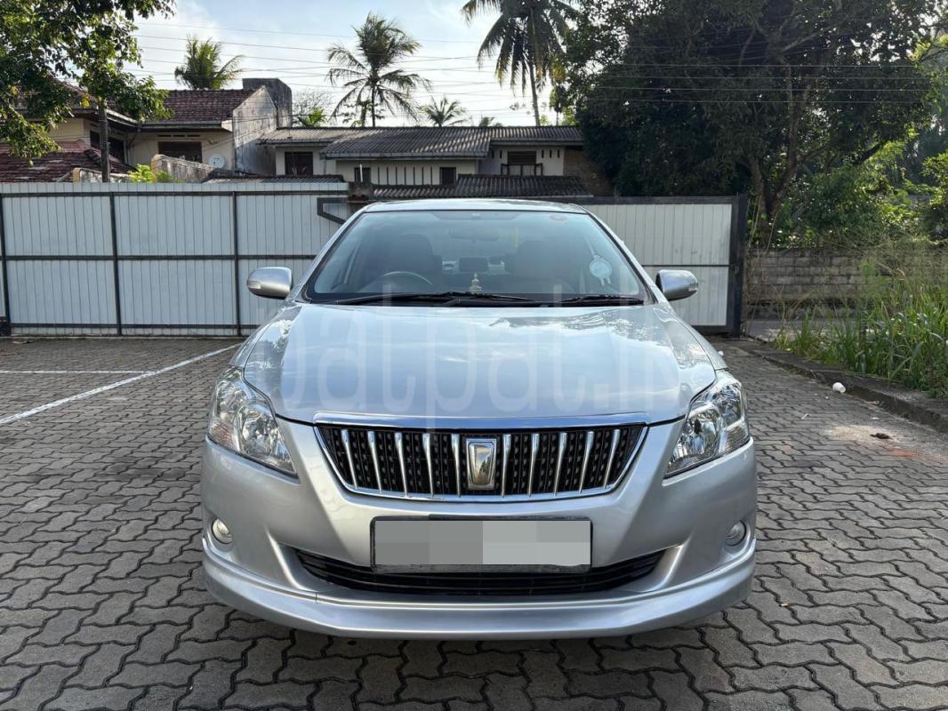 Advertisement image 1