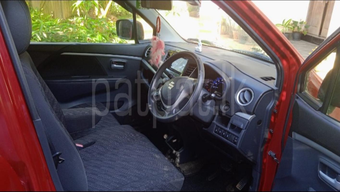 Advertisement image 5