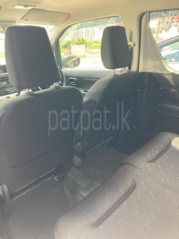 Advertisement image 6