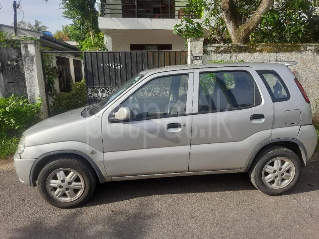 Advertisement image 2