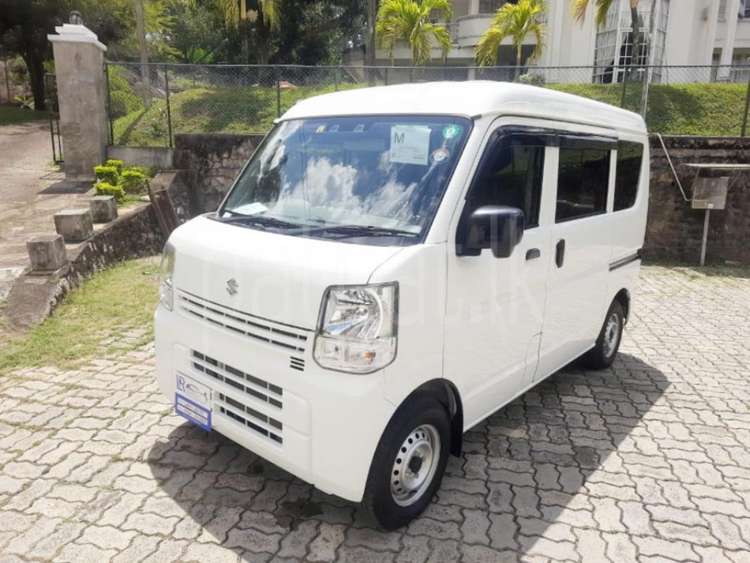 Advertisement image 1